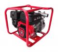     Vitals PQ 2-30b